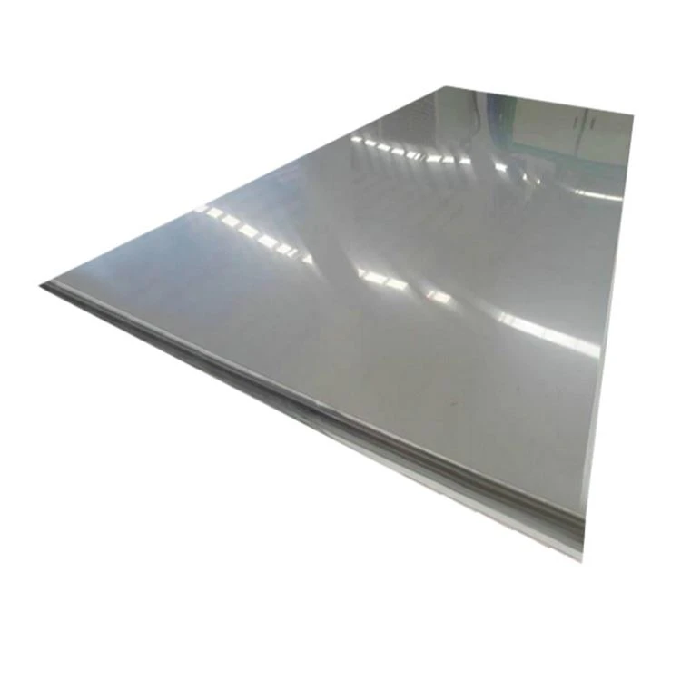 Aço inox 304