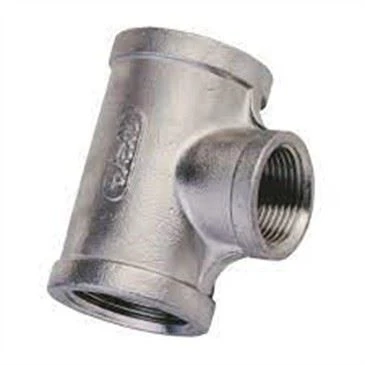 ACI-2 TE 90 FEMEA 316 150# 3/8 NPT