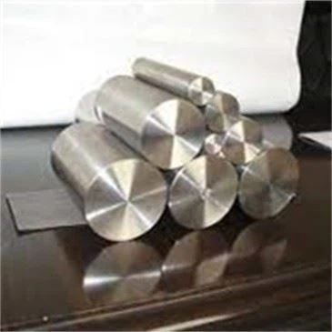 Monel K-500