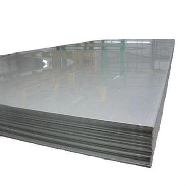 Aço Inox 430