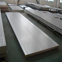 446 AÇO INOX