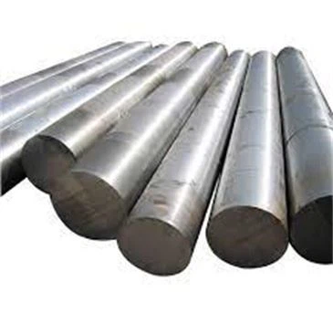 Aço Sae 5140