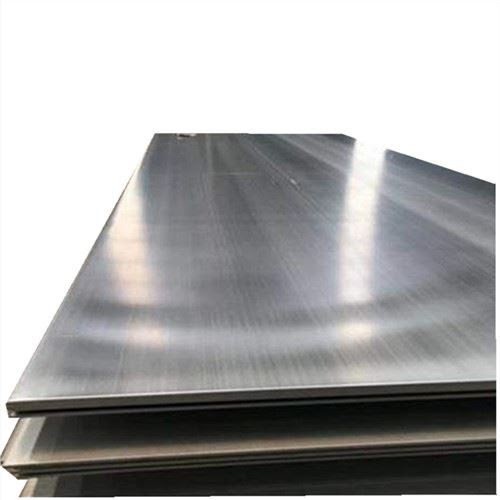 Carbon Steel S-1 Gradd Offer