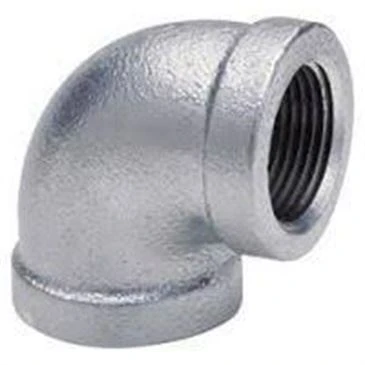 ACI-1 COTOVELO 90 FEMEA 316 150# 1/2 BSP