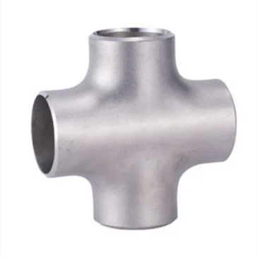 ACI-3 CROSS 316 11/4 BSP
