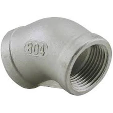 ACI-5 COTOVELO 45 FEMEA 316 2 NPT