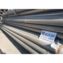 Aisi 321 Tiwb Welded Dur Di-staen