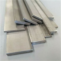 Bar Chata Inox 304