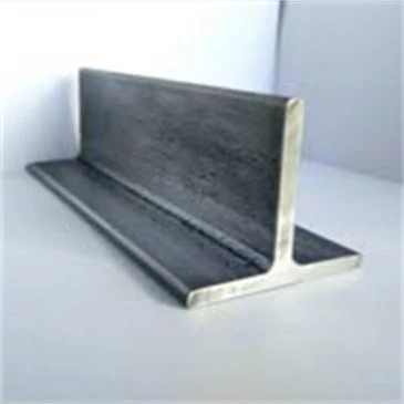 Tee Bar