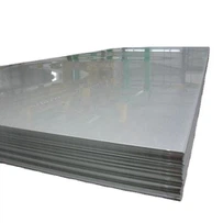 Carbon 1.4571
