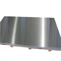 TAFLEN DUR STAINLESS 4X8 4MM 3/16