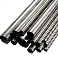 Tuberia a Tubes Dur Di-staen 405