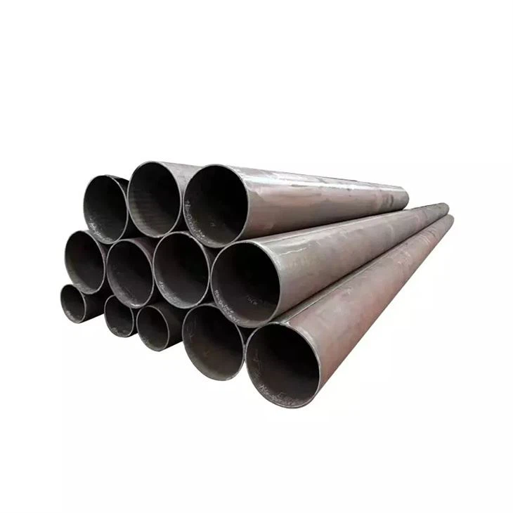 Acero Al Carbono Laminado En Caliente