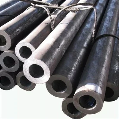 1020 Dur Carbon Di-dor