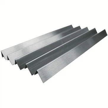 3/4 X 1/8 Cantoneira Aço Inox 304
