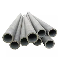 Pibell Dur Alloy 42crmo4
