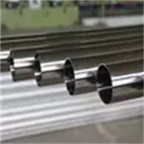 Ss Weldio O 304 Pibell Dur Di-staen