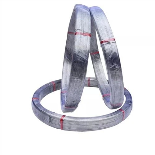 Plât Dur Carbon A36 Q235