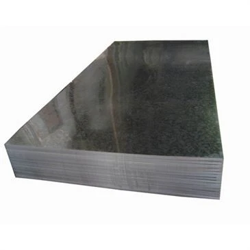 Taflen Dur Oer 18 Gain 2000x1000x1,20 Emb.1 Pc
