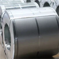 Cynhyrchion Arloesol Newydd Trydanol Dur 50H800