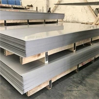 Tsieina Plât Dur Di-staen Taflen Alloy Dur Di-staen