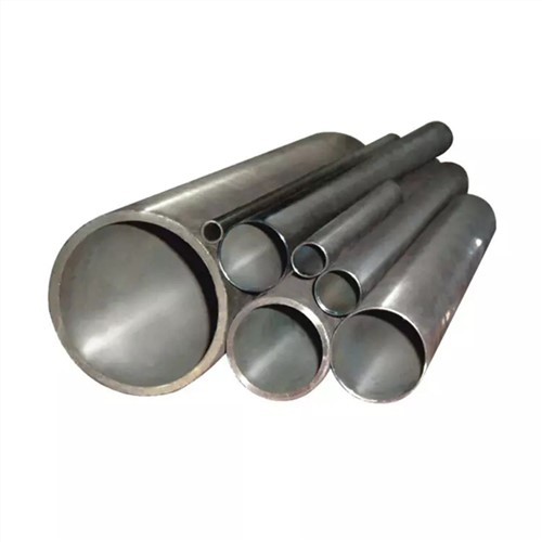 API 5L Pibell Dur Di-dor Carbon