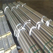 Tiwb Premiwm 316l Dur Di-staen
