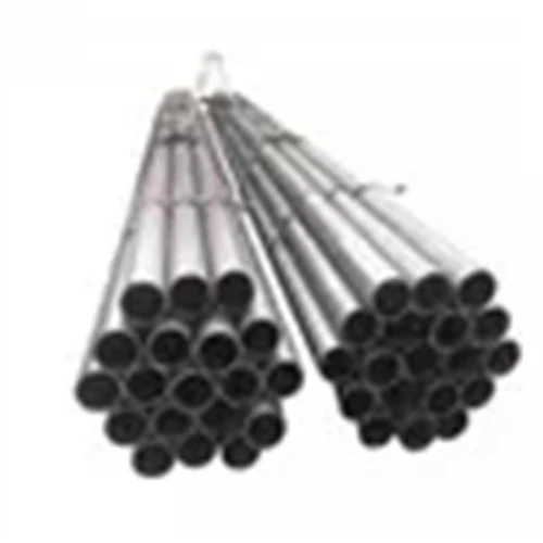 Pibellau Dur Carbon Gwerthu Poeth