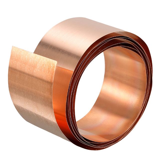 Taflen Bres C28000 A Coil