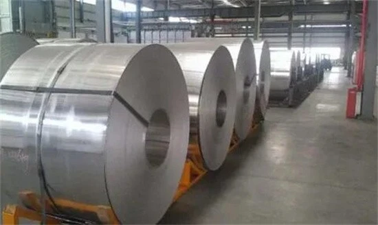 Rodillos De Aluminio Refractarios Para Aplicaciones Seguras