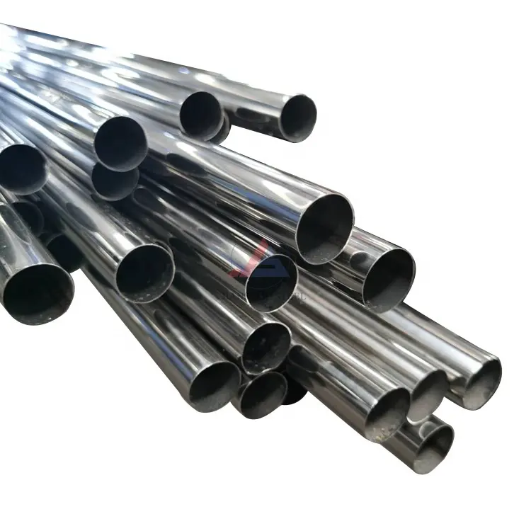 S32507 Duplex Dur Di-staen